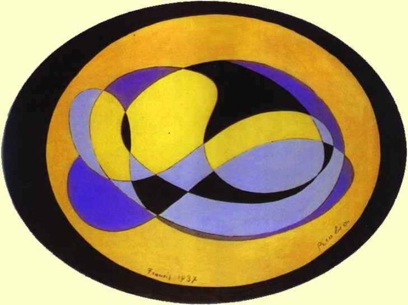 abstract composition.jpg